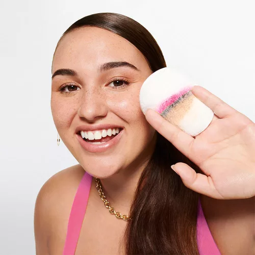 GARNIER SKIN NATURALS All in One micellás víz érzékeny bőrre (400ml)