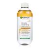 GARNIER SKIN NATURALS All in One kétfázisú micellás víz (400ml)