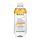 GARNIER SKIN NATURALS All in One kétfázisú micellás víz (400ml)