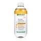 GARNIER SKIN NATURALS All in One kétfázisú micellás víz (400ml)