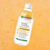 GARNIER SKIN NATURALS All in One kétfázisú micellás víz (400ml)