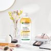 GARNIER SKIN NATURALS All in One kétfázisú micellás víz (400ml)