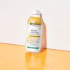 GARNIER SKIN NATURALS All in One kétfázisú micellás víz (400ml)