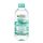 GARNIER SKIN NATURALS All in One Hyaluronic Aloe micellás víz (400ml)