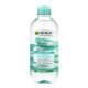 GARNIER SKIN NATURALS All in One Hyaluronic Aloe micellás víz (400ml)