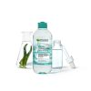 GARNIER SKIN NATURALS All in One Hyaluronic Aloe micellás víz (400ml)