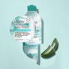 GARNIER SKIN NATURALS All in One Hyaluronic Aloe micellás víz (400ml)