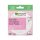 GARNIER SKIN NATURALS újrahasználható környezetbarát vattakorongok (3db)