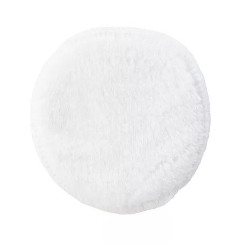 GARNIER SKIN NATURALS újrahasználható környezetbarát vattakorongok (3db)