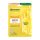 GARNIER SKIN NATURALS Ragyogást adó fátyolmaszk C-vitaminnal (28g)