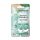 GARNIER SKIN NATURALS Cryo Jelly szemkörnyékmaszk -7°C cryo hűsítő hatással (5g)