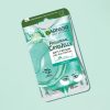 GARNIER SKIN NATURALS Cryo Jelly szemkörnyékmaszk -7°C cryo hűsítő hatással (5g)