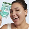 GARNIER SKIN NATURALS Cryo Jelly szemkörnyékmaszk -7°C cryo hűsítő hatással (5g)