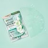GARNIER SKIN NATURALS Cryo Jelly gélmaszk -7°C cryo hűsítéssel (27g)