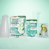 GARNIER SKIN NATURALS Cryo Jelly gélmaszk -7°C cryo hűsítéssel (27g)