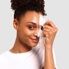 GARNIER SKIN NATURALS Hydra Bomb Gránátalma szem körüli textilmaszk (28g)