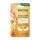 GARNIER SKIN NATURALS Hydra Bomb szemkörüli textilmaszk (6g)