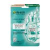 GARNIER SKIN NATURALS Hyaluronic Aloe textilmaszk (28g)