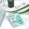 GARNIER SKIN NATURALS Hyaluronic Aloe textilmaszk (28g)