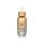 GARNIER AMBRE SOLAIRE Natural Bronzer önbarnító cseppek arcra (30ml)