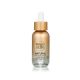 GARNIER AMBRE SOLAIRE Natural Bronzer önbarnító cseppek arcra (30ml)