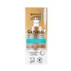 GARNIER AMBRE SOLAIRE Natural Bronzer önbarnító cseppek arcra (30ml)