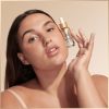 GARNIER AMBRE SOLAIRE Natural Bronzer önbarnító cseppek arcra (30ml)