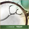 GARNIER AMBRE SOLAIRE Natural Bronzer önbarnító cseppek arcra (30ml)