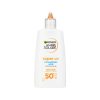 GARNIER AMBRE SOLAIRE Sensitive Advanced Super UV Fluid arcra SPF 50+ (40ml)