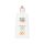 GARNIER AMBRE SOLAIRE Sensitive Advanced Super UV Fluid arcra SPF 50+ (40ml)