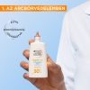 GARNIER AMBRE SOLAIRE Sensitive Advanced Super UV Fluid arcra SPF 50+ (40ml)