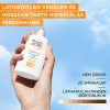 GARNIER AMBRE SOLAIRE Sensitive Advanced Super UV Fluid arcra SPF 50+ (40ml)