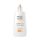 GARNIER AMBRE SOLAIRE Super UV Niacinamid fluid SPF50+ (40ml)