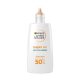 GARNIER AMBRE SOLAIRE Super UV Niacinamid fluid SPF50+ (40ml)
