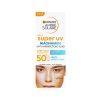 GARNIER AMBRE SOLAIRE Super UV Niacinamid fluid SPF50+ (40ml)
