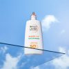 GARNIER AMBRE SOLAIRE Super UV Niacinamid fluid SPF50+ (40ml)