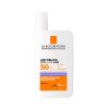 LA ROCHE-POSAY Anthelios UVMUNE 400 Anti-Pigment fluid SPF50 (50ml)