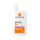 LA ROCHE-POSAY Anthelios UVMUNE 400 Anti-Pigment fluid SPF50 (50ml)