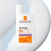 LA ROCHE-POSAY Anthelios UVMUNE 400 Anti-Pigment fluid SPF50 (50ml)