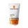 LA ROCHE-POSAY Anthelios UVMUNE 400 SPF50+ hidratáló tej arcra és testre (150ml)