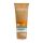 LA ROCHE-POSAY Anthelios hidratáló naptej SPF30 környezetbarát csomagolásban (250ml)
