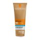 LA ROCHE-POSAY Anthelios hidratáló naptej SPF30 környezetbarát csomagolásban (250ml)
