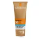 LA ROCHE-POSAY Anthelios hidratáló naptej SPF30 Öko tubus (250ml)