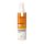 LA ROCHE-POSAY Anthelios Invisible spray SPF50+ (200ml)