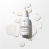 VICHY Capital Soleil UV-Age Daily fluid krém SPF50 (80ml)