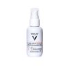 VICHY Capital Soleil UV-Age Színezett Light SPF50 (40ml)