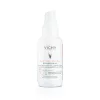 VICHY Capital Soleil UV-Age Daily színezett fényvédő light SPF50+ (40ml)