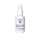 VICHY Capital Soleil UV-Age Színezett Light SPF50 (40ml)