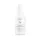 VICHY Capital Soleil UV-Age Daily színezett fényvédő light SPF50+ (40ml)