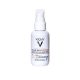 VICHY Capital Soleil UV-Age Színezett Light SPF50 (40ml)